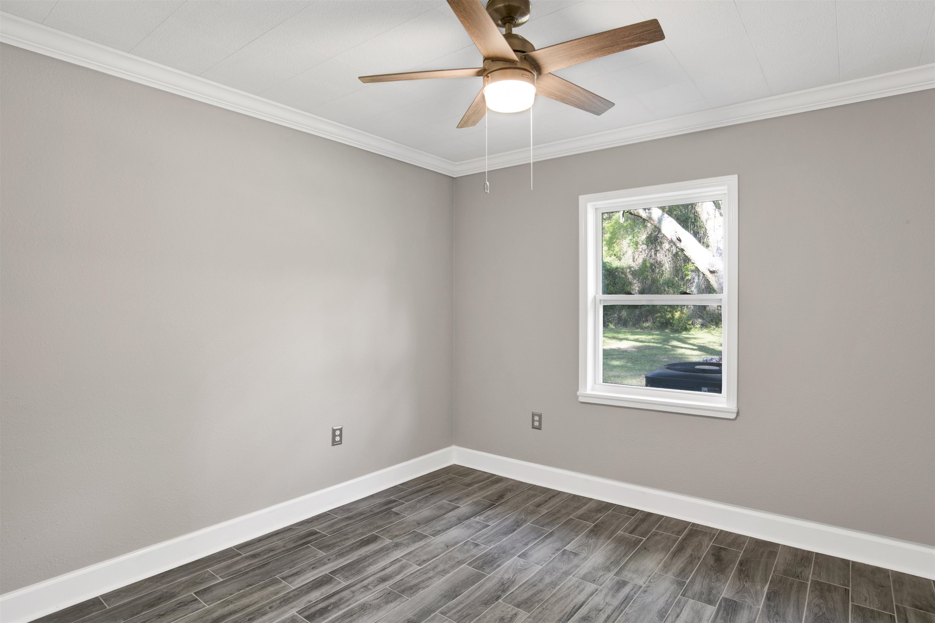 10182 Pineview Drive Foley, AL 36535 - Photo 22 of 25
