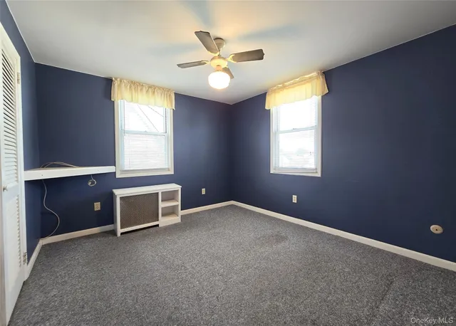 $589,000 | 15 Sapir Street, Valley Stream, NY 11580