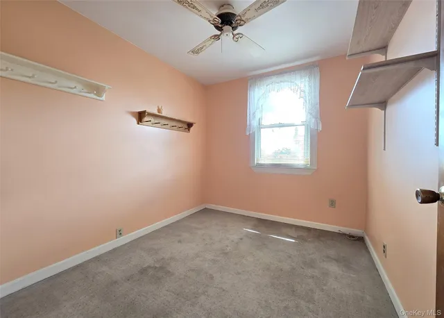 $589,000 | 15 Sapir Street, Valley Stream, NY 11580