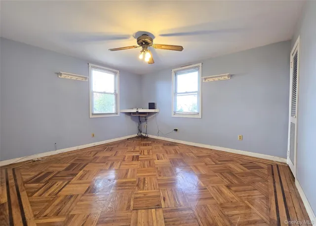 $589,000 | 15 Sapir Street, Valley Stream, NY 11580