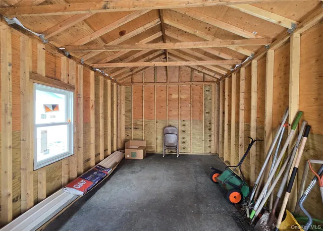 $589,000 | 15 Sapir Street, Valley Stream, NY 11580