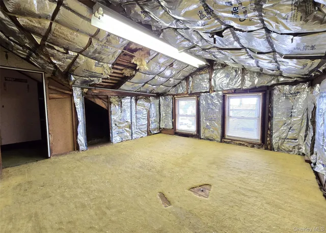 $589,000 | 15 Sapir Street, Valley Stream, NY 11580