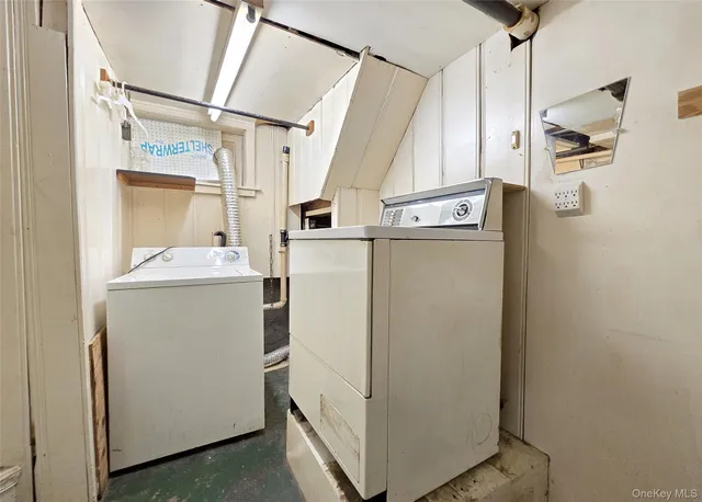 $589,000 | 15 Sapir Street, Valley Stream, NY 11580