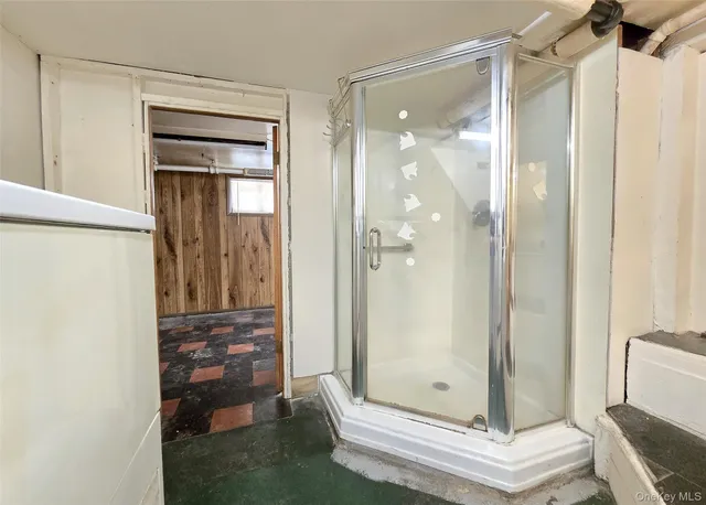 $589,000 | 15 Sapir Street, Valley Stream, NY 11580