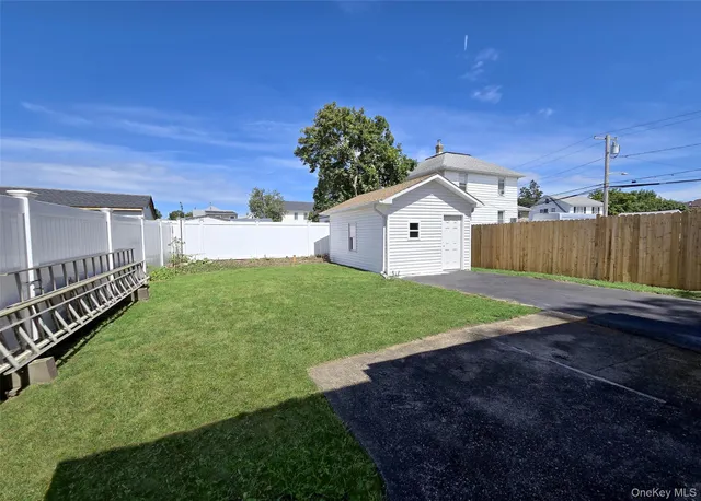 $589,000 | 15 Sapir Street, Valley Stream, NY 11580