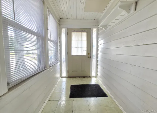 $589,000 | 15 Sapir Street, Valley Stream, NY 11580