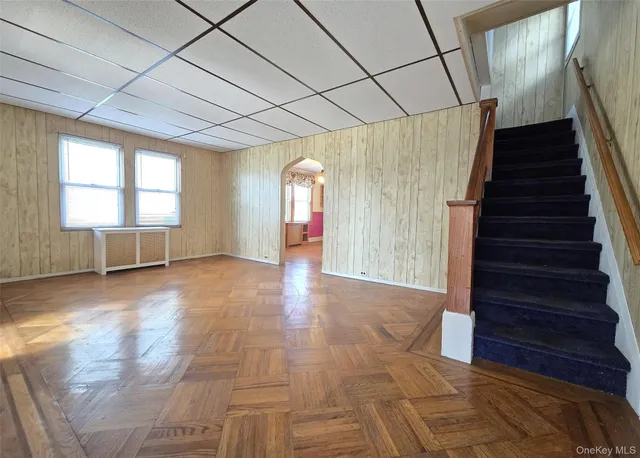 $589,000 | 15 Sapir Street, Valley Stream, NY 11580