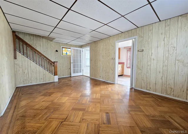 $589,000 | 15 Sapir Street, Valley Stream, NY 11580