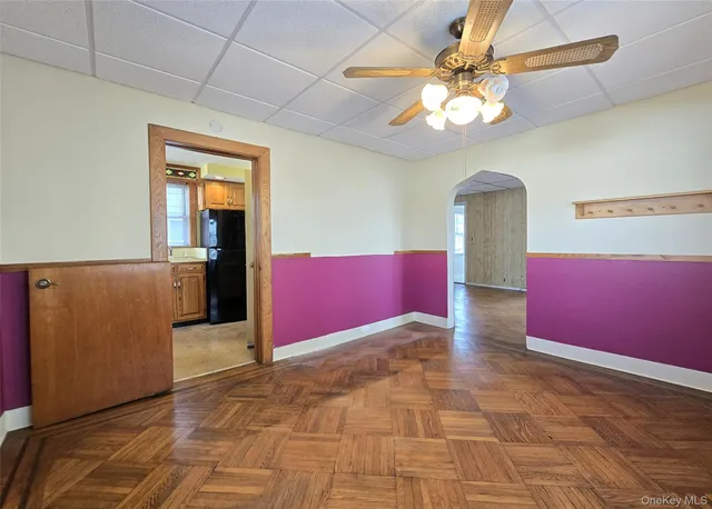 $589,000 | 15 Sapir Street, Valley Stream, NY 11580