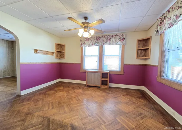 $589,000 | 15 Sapir Street, Valley Stream, NY 11580