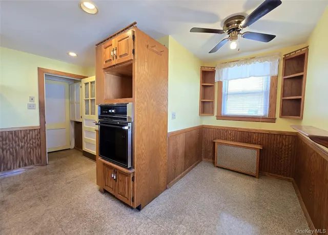 $589,000 | 15 Sapir Street, Valley Stream, NY 11580