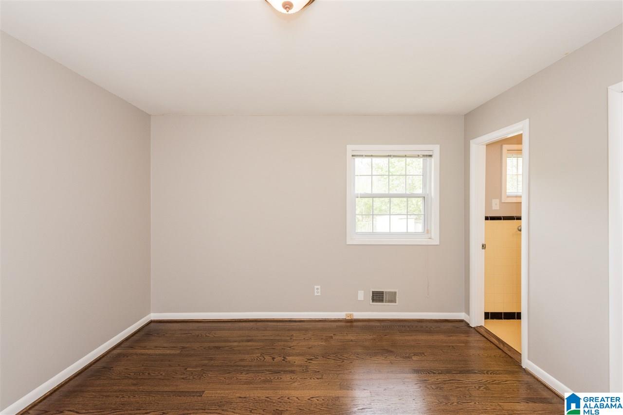 537 Clearview Road Birmingham, AL 35226 - Photo 25 of 43