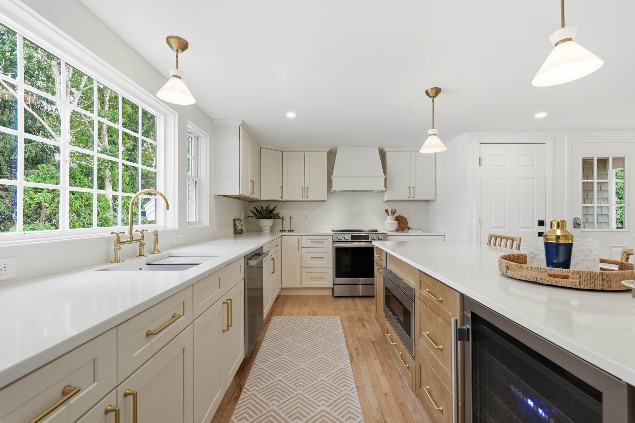 30 Deerfield Road Barnstable, MA 02655 - Photo 2 of 40 Gallery Image 2