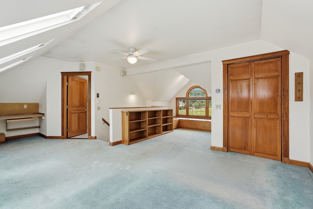 243 Colrain Road Greenfield, MA 01301 - Photo 29 of 42