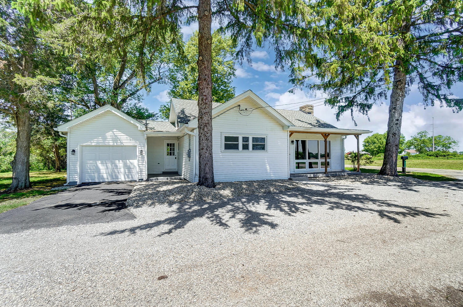 559 West County Line Road Springfield, OH 45502 - Photo 3 of 54 Gallery Image 3