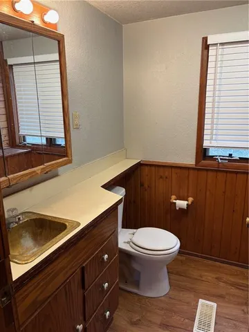 $89,500 | 2423 South 12th Street, St. Joseph, MO 64503