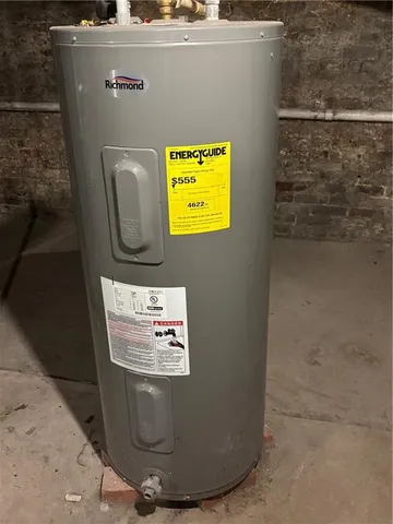 $89,500 | 2423 South 12th Street, St. Joseph, MO 64503