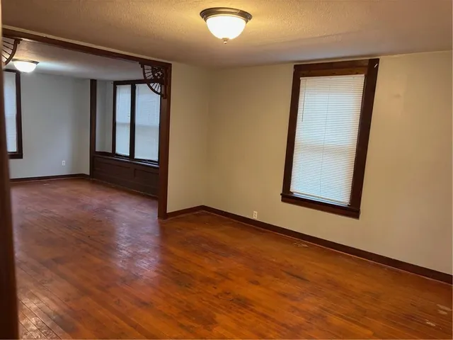 $89,500 | 2423 South 12th Street, St. Joseph, MO 64503