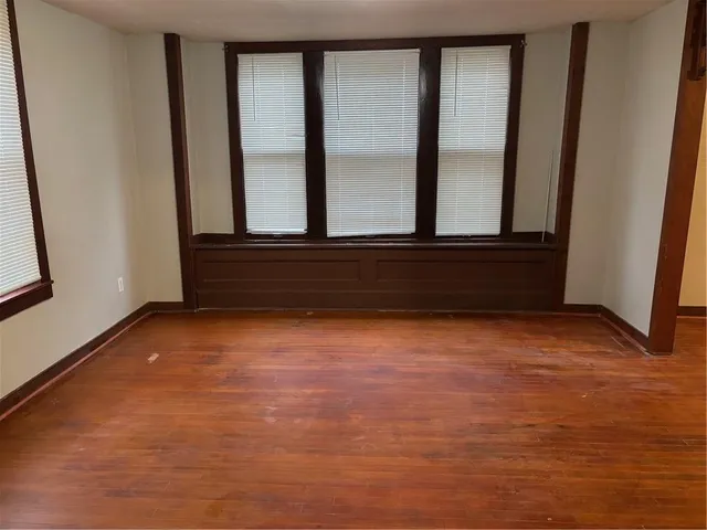 $89,500 | 2423 South 12th Street, St. Joseph, MO 64503