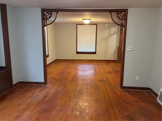 $89,500 | 2423 South 12th Street, St. Joseph, MO 64503