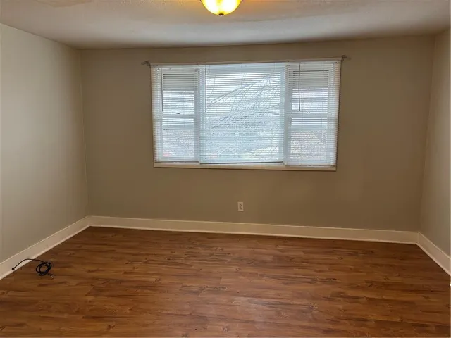 $89,500 | 2423 South 12th Street, St. Joseph, MO 64503