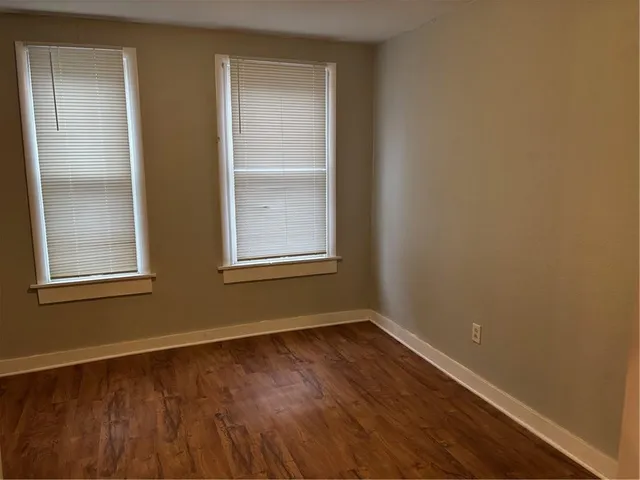 $89,500 | 2423 South 12th Street, St. Joseph, MO 64503