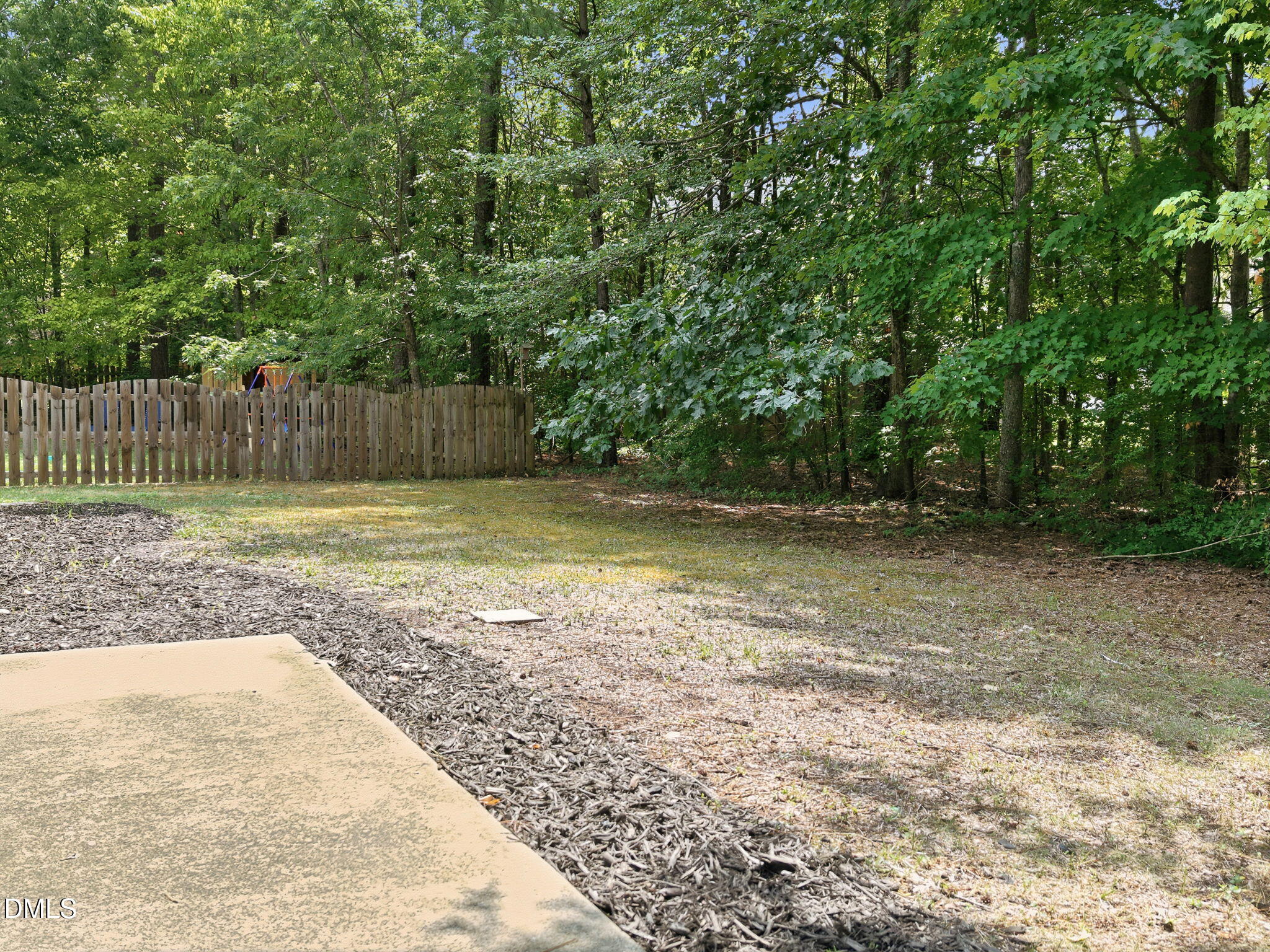6011 Solitude Way Durham, NC 27713 - Photo 24 of 28 5-web-or-mls-DJI_20260708114008_0437_D