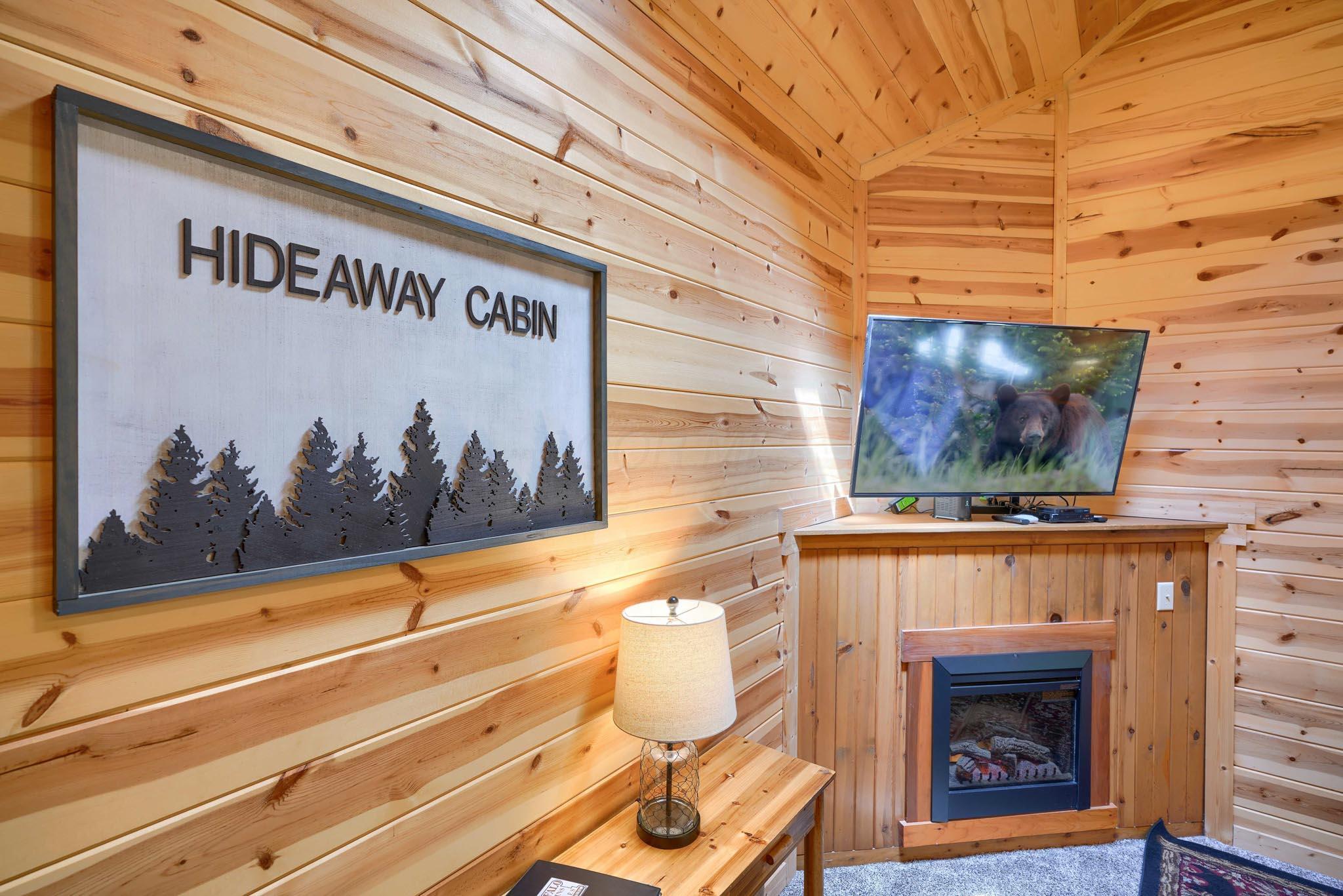 21221 Sterling Road Logan, OH 43138 - Photo 32 of 50 BCL Hideaway Cabin (32)