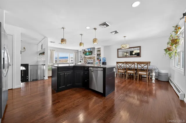 $549,999 | 1076 Hoagerburgh Road, Wallkill, NY 12589