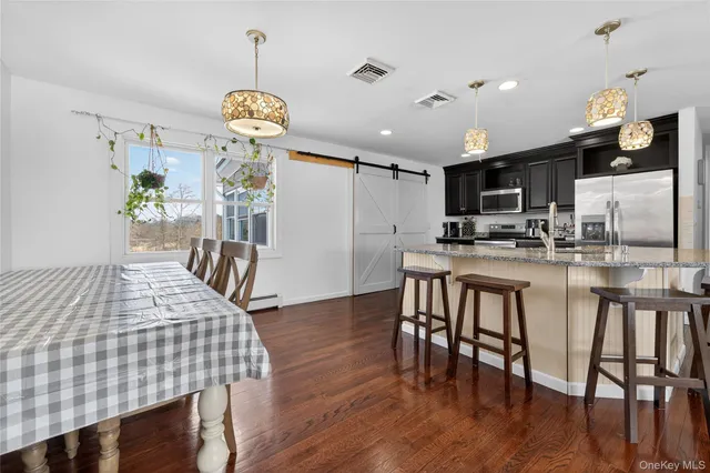 $549,999 | 1076 Hoagerburgh Road, Wallkill, NY 12589