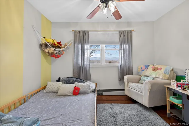 $549,999 | 1076 Hoagerburgh Road, Wallkill, NY 12589