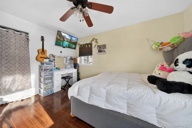 $549,999 | 1076 Hoagerburgh Road, Wallkill, NY 12589