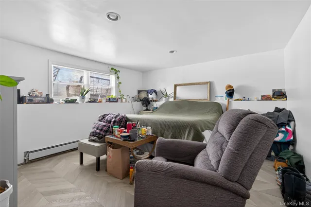 $549,999 | 1076 Hoagerburgh Road, Wallkill, NY 12589