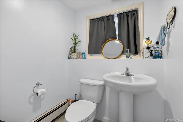 $549,999 | 1076 Hoagerburgh Road, Wallkill, NY 12589