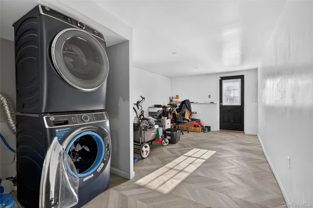 $549,999 | 1076 Hoagerburgh Road, Wallkill, NY 12589