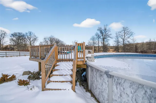 $549,999 | 1076 Hoagerburgh Road, Wallkill, NY 12589