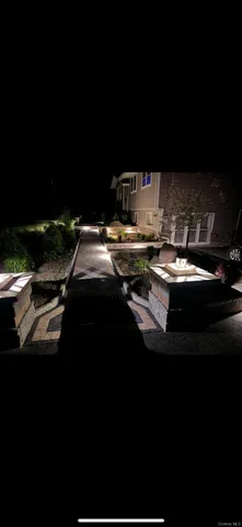 $549,999 | 1076 Hoagerburgh Road, Wallkill, NY 12589