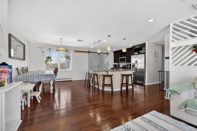 $549,999 | 1076 Hoagerburgh Road, Wallkill, NY 12589