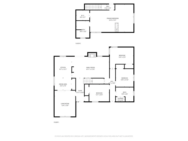 $549,000 | 2210 East Jon Drive, Fresno, CA 93720