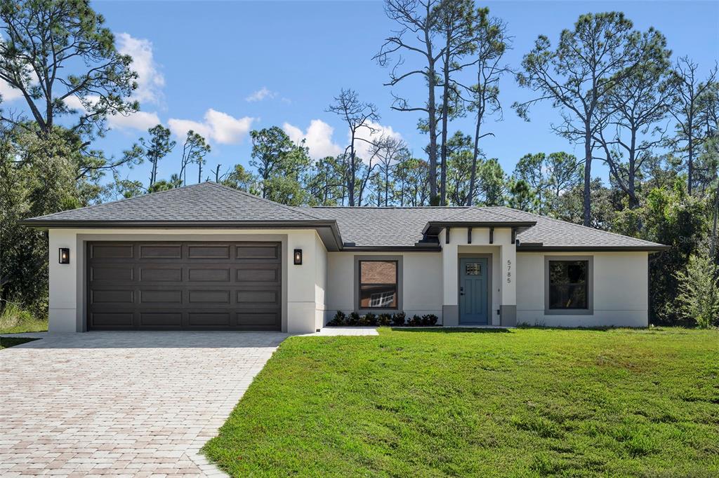 5785 Gallopo Road North Port, FL 34291 - Photo 27 of 28 Gallery Image 27