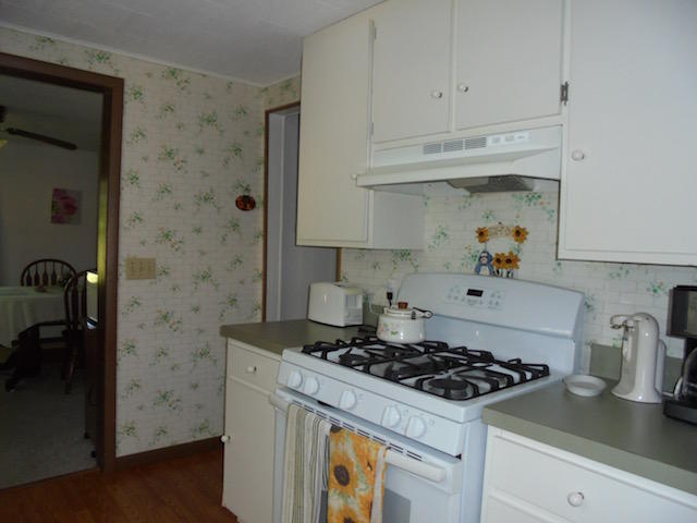 3525 Oaks Road Fairview, MI 48621 - Photo 8 of 29 Gallery Image 8