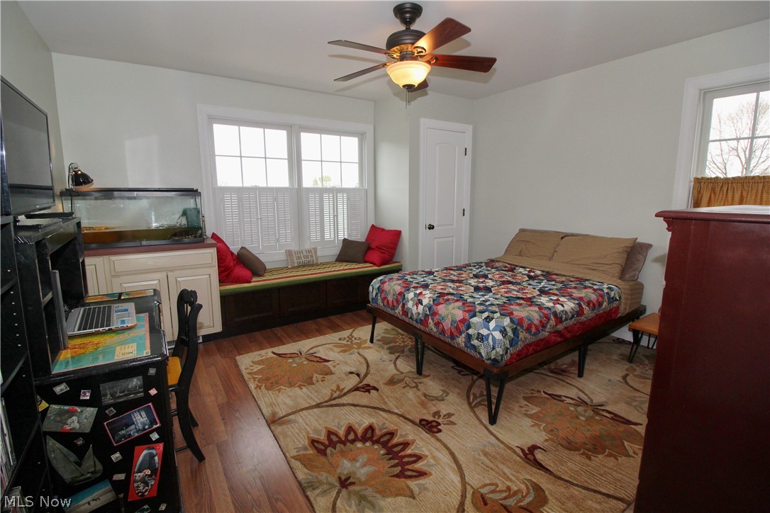 7855 Roller Road Salem, OH 44460 - Photo 21 of 35 Gallery Image 21