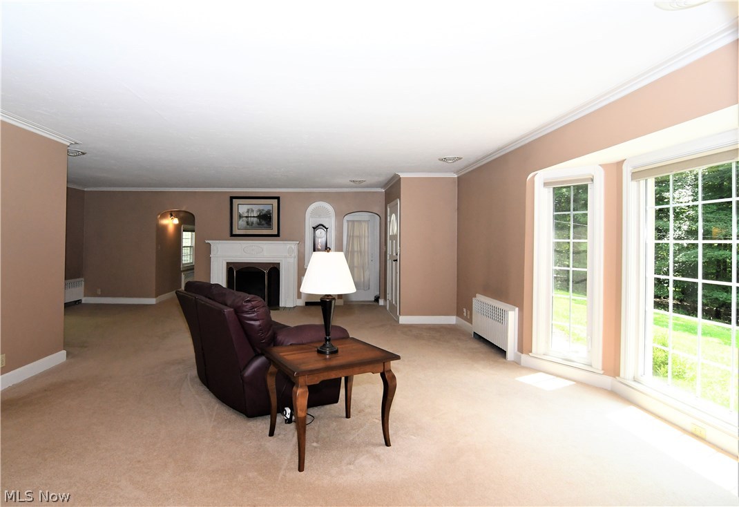 4529 Granger Road Akron, OH 44333 - Photo 5 of 25
