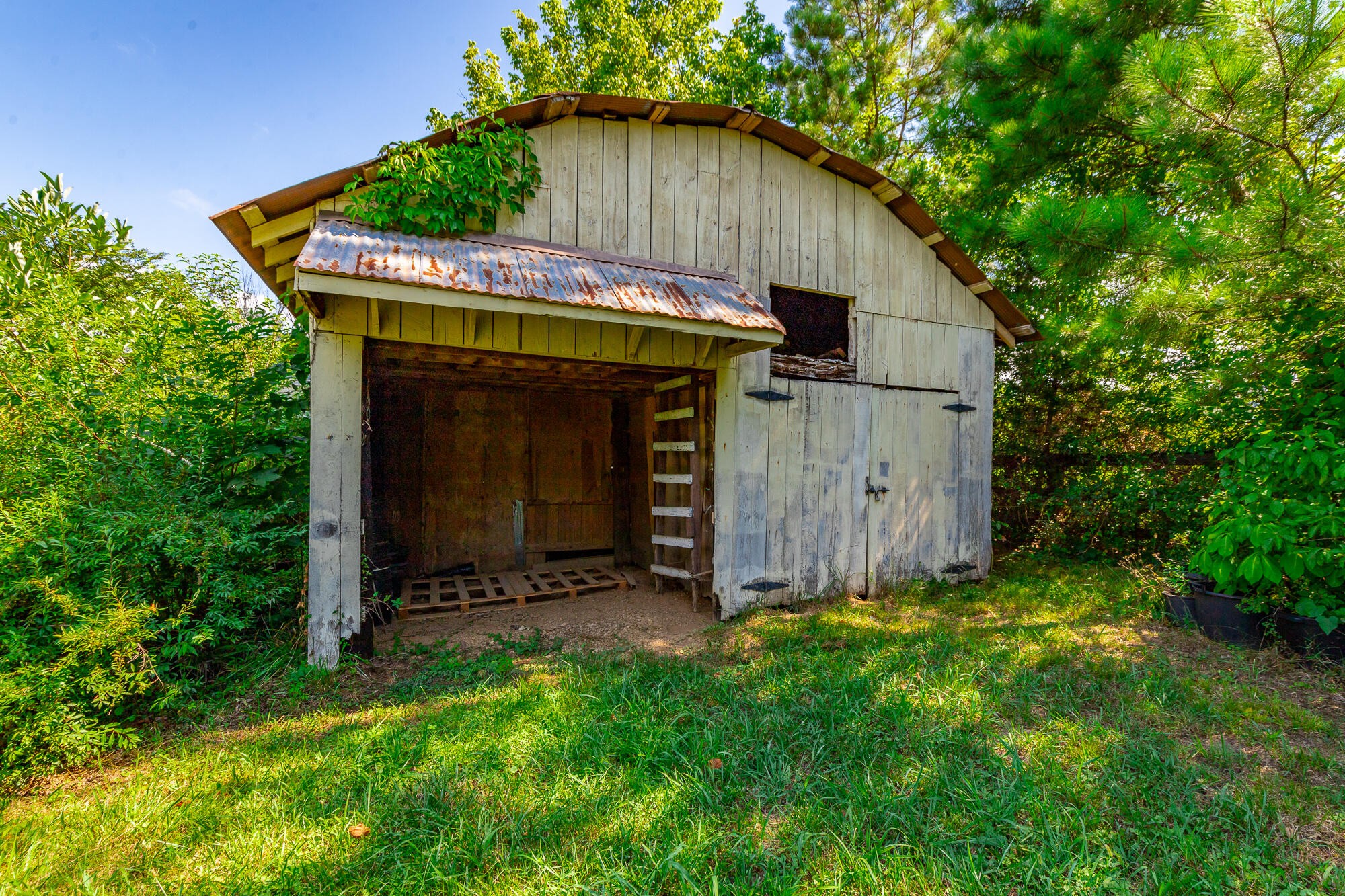 1581 Graysville Road Ringgold, GA 30736 - Photo 12 of 92 Gallery Image 12