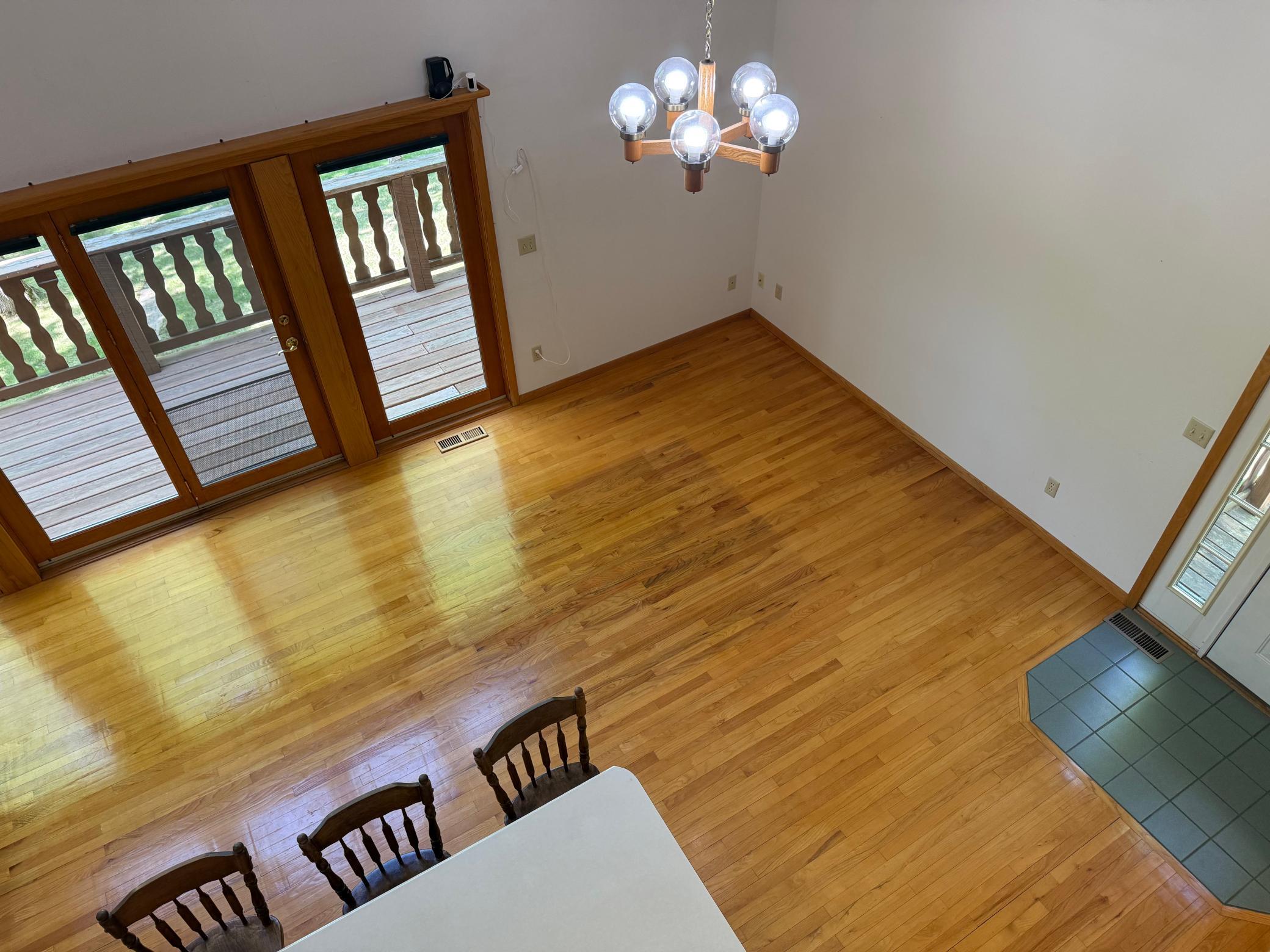 30111 Tageto Road Ogema, MN 56569 - Photo 28 of 61