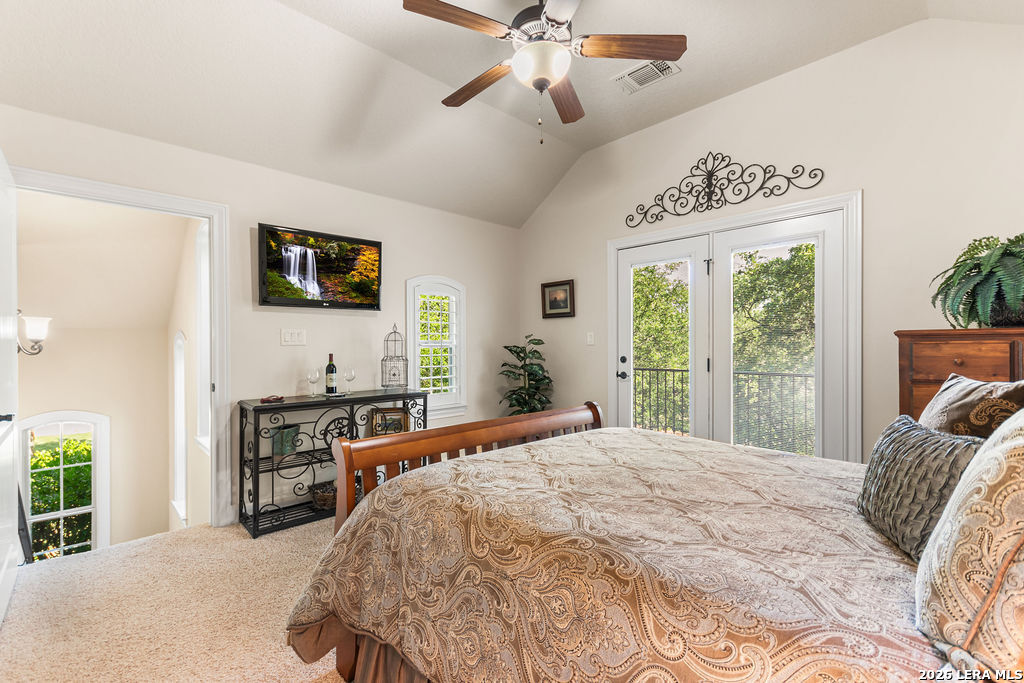 25 Stone Terrace Fair Oaks Ranch, TX 78015 - Photo 31 of 95