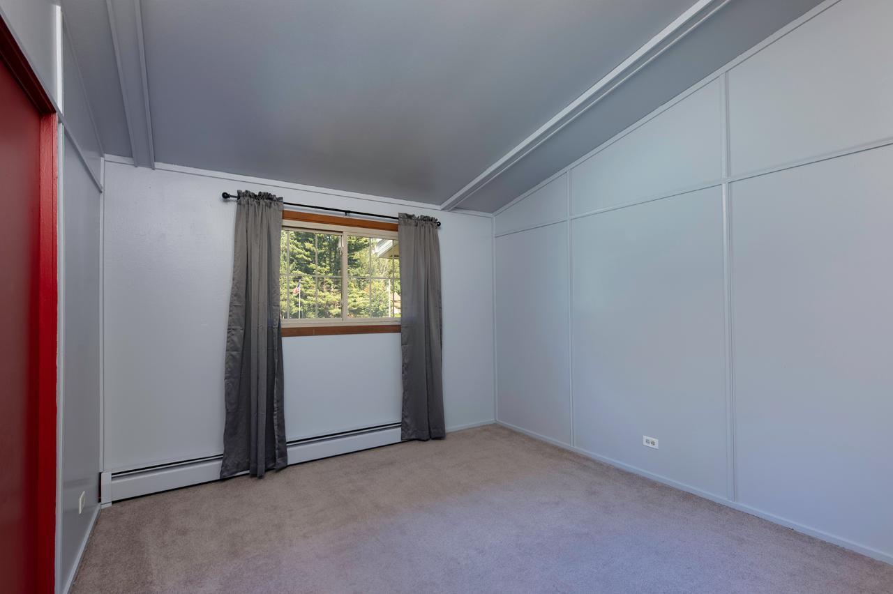 3795 West Port Aurora Road Rhinelander, WI 54501 - Photo 11 of 23 Gallery Image 11