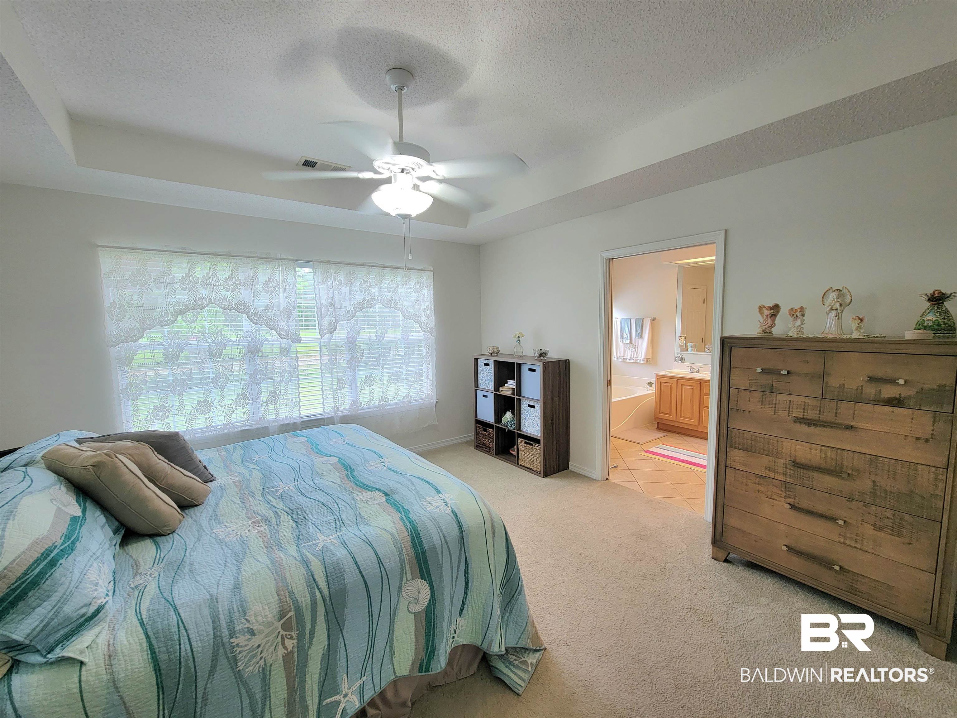 22684 Tranquil Lane Foley, AL 36535 - Photo 19 of 39