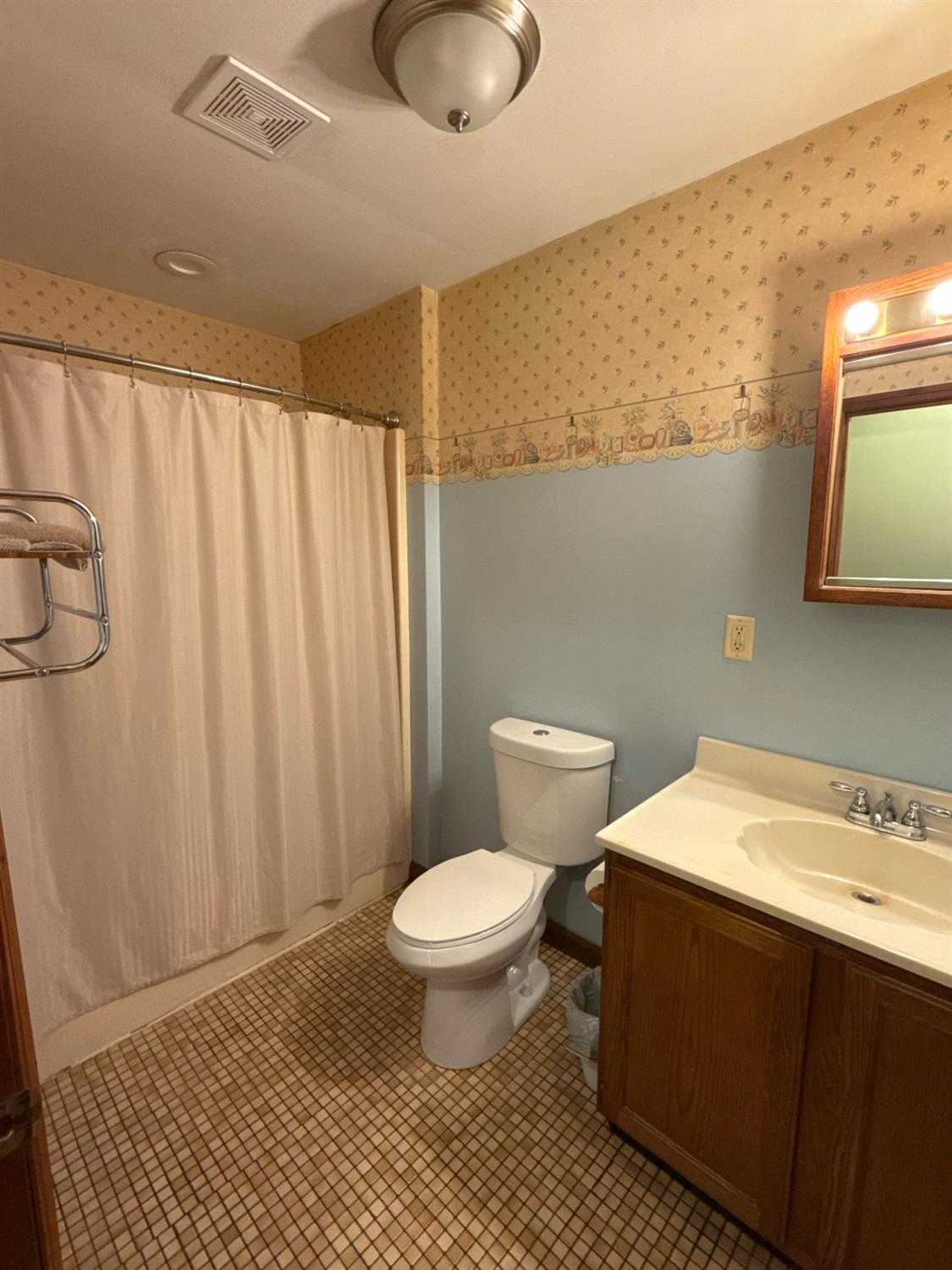 11329 Bushy Road Brookville, IN 47012 - Photo 16 of 45 Gallery Image 16