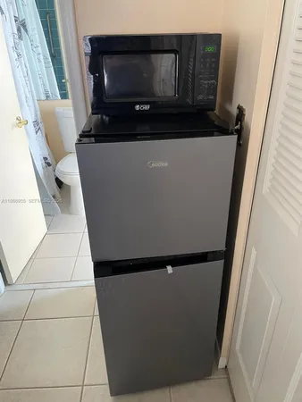 a view of washer and dryer